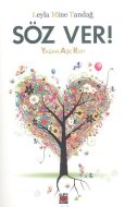 Söz Ver!                                                                                                                                                                                                                                                       