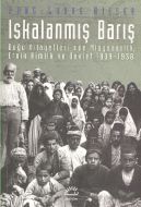 Iskalanmış Barış                                                                                                                                                                                                                                               