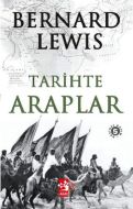 Tarihte Araplar                                                                                                                                                                                                                                                