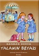 Yalanın Beyazı                                                                                                                                                                                                                                                 