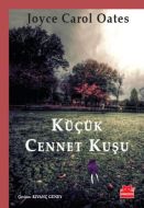 Küçük Cennet Kuşu                                                                                                                                                                                                                                              