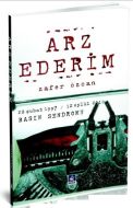 Arz Ederim                                                                                                                                                                                                                                                     