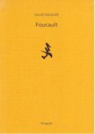 Foucault                                                                                                                                                                                                                                                       