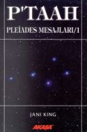 Pleiades Mesajları- 1                                                                                                                                                                                                                                          