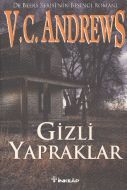 Gizli Yapraklar                                                                                                                                                                                                                                                