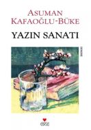 Yazın Sanatı                                                                                                                                                                                                                                                   