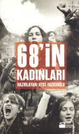 68’in Kadınları                                                                                                                                                                                                                                                