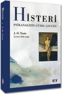 Histeri                                                                                                                                                                                                                                                        