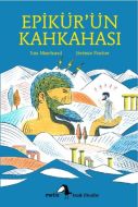 Epikür’ün Kahkahası                                                                                                                                                                                                                                            
