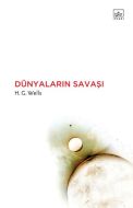 Dünyaların Savaşı                                                                                                                                                                                                                                              