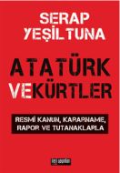 Atatürk ve Kürtler                                                                                                                                                                                                                                             