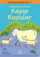 Kayıp Kuzular Potter Amca’nın Çiftliği 2                                                                                                                                                                                                                       