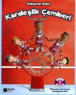 Kardeşlik Çemberi                                                                                                                                                                                                                                              