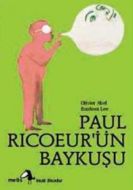 Paul Ricoeur’ün Baykuşu                                                                                                                                                                                                                                        