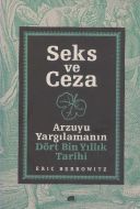 Seks ve Ceza                                                                                                                                                                                                                                                   