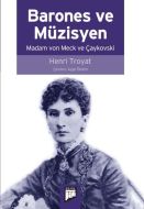 Barones ve Müzisyen                                                                                                                                                                                                                                            