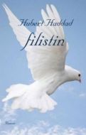 Filistin                                                                                                                                                                                                                                                       