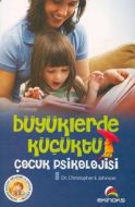 Büyükler de Küçüktü                                                                                                                                                                                                                                            