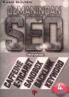 Uzmanından SEO                                                                                                                                                                                                                                                 