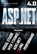 ASP.NET 4.0                                                                                                                                                                                                                                                    