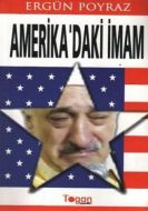 Amerika’daki İmam                                                                                                                                                                                                                                              