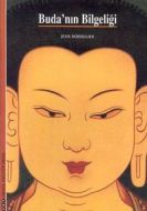 Buda’nın Bilgeliği                                                                                                                                                                                                                                             