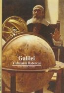 Galilei, Yıldızların Habercisi                                                                                                                                                                                                                                 