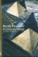Büyük Pramitler - Bir Efsanenin Günlüğü                                                                                                                                                                                                                        