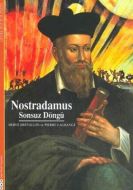 Nostradamus - Sonsuz Döngü                                                                                                                                                                                                                                     