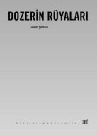 Dozerin Rüyaları                                                                                                                                                                                                                                               