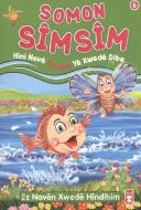 Somon Simsim Hini Nave Selam Ye Xwede Dibe                                                                                                                                                                                                                     