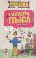 Fantastik Moda                                                                                                                                                                                                                                                 