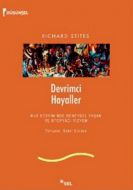Devrimci Hayaller                                                                                                                                                                                                                                              