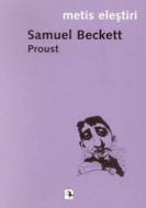 Proust                                                                                                                                                                                                                                                         