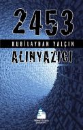 2453 - Alınyazıcı                                                                                                                                                                                                                                              