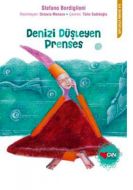 Denizi Düşleyen Prenses                                                                                                                                                                                                                                        