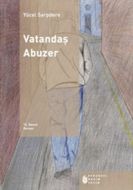 Vatandaş Abuzer                                                                                                                                                                                                                                                