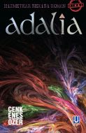 Adalia                                                                                                                                                                                                                                                         