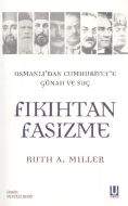 Fıkıhtan Faşizme                                                                                                                                                                                                                                               