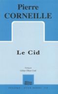 Le Cid                                                                                                                                                                                                                                                         