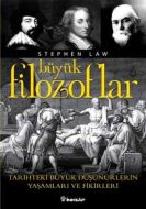 Büyük Filozoflar                                                                                                                                                                                                                                               