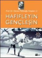 Hafifleyin Gençleşin                                                                                                                                                                                                                                           