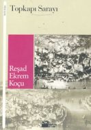 Topkapı Sarayı                                                                                                                                                                                                                                                 
