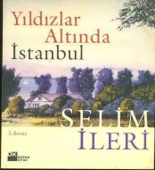 Yıldızlar Altında İstanbul                                                                                                                                                                                                                                     