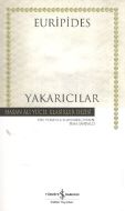 Yakarıcılar                                                                                                                                                                                                                                                    