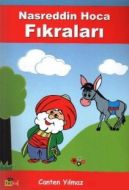 Dikkat! Hoca Geliyor                                                                                                                                                                                                                                           