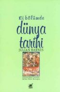10 1/2 Bölümde Dünya Tarihi                                                                                                                                                                                                                                    