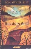 Bilginin Sesi Bir Toltek Bilgelik Kitabı                                                                                                                                                                                                                       