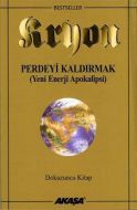 Perdeyi Kaldırmak                                                                                                                                                                                                                                              