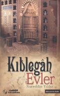 Kıblegah Evler                                                                                                                                                                                                                                                 
